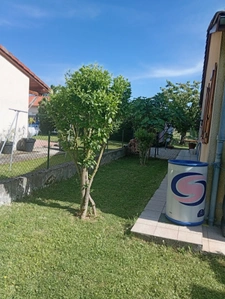 4-room house for sale near Foix (09)