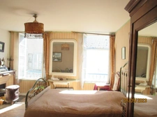 Maison à vendre 0 pièces VICDESSOS (09)