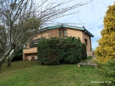 Maison à vendre 5 pièces RIMONT (09)