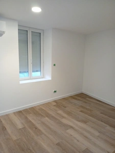 Maison à vendre 4 pièces FOIX (09)