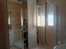 Maison à vendre 8 pièces  (09)