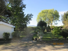 Maison à vendre 8 pièces  (09)