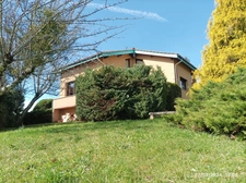 Maison à vendre 5 pièces RIMONT (09)
