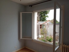 Maison à vendre 4 pièces PAMIERS (09)