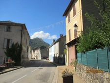 Maison à vendre 0 pièces VICDESSOS (09)