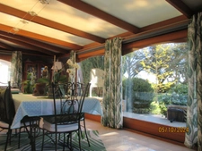 Maison à vendre 8 pièces  (09)