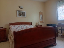 Maison à vendre 8 pièces  (09)
