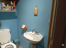 House for sale, 7 rooms (09)
