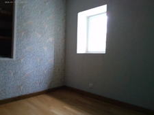 Maison à vendre 5 pièces proche de FOIX (09)