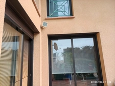 Maison à vendre 5 pièces RIMONT (09)