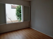 Maison à vendre 4 pièces PAMIERS (09)