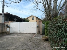 Maison à vendre 5 pièces RIMONT (09)