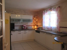 Maison à vendre 8 pièces  (09)
