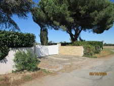 Maison à vendre 8 pièces  (09)
