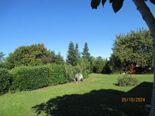 Maison à vendre 8 pièces  (09)