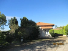 Maison à vendre 8 pièces  (09)