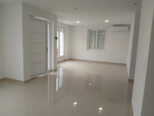 Maison à vendre 5 pièces FOIX (09)