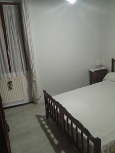 Maison à vendre 5 pièces  (09)