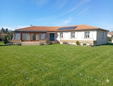 House for sale 8 rooms (09)