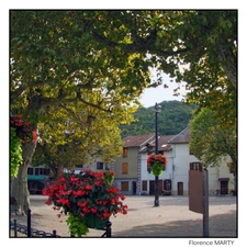 House for sale, 7 rooms (09)