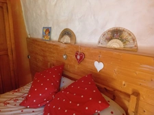 House for sale, 4 rooms (09)