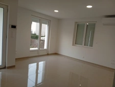 House for sale, 5 rooms, FOIX (09)