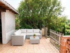 Maison à vendre 8 pièces  (09)