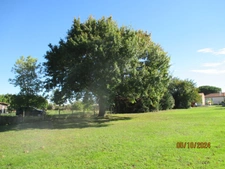 House for sale 8 rooms (09)