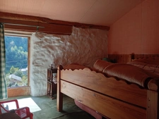 House for sale, 4 rooms (09)