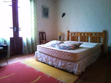 House for sale 3 rooms TARASCON SUR ARIEGE (09)