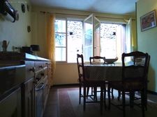 House for sale 3 rooms TARASCON SUR ARIEGE (09)