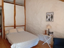 House for sale, 4 rooms (09)