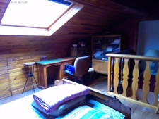 House for sale 3 rooms TARASCON SUR ARIEGE (09)