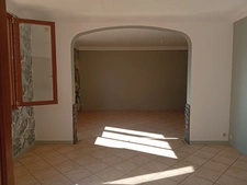 Maison à vendre 8 pièces  (09)