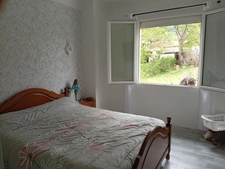 Maison à vendre 4 pièces LAVELANET (09)