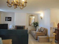 Maison à vendre 8 pièces  (09)