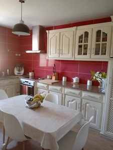 4-room house for sale near Foix (09)