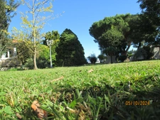 House for sale 8 rooms (09)