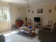 Maison à vendre 8 pièces  (09)