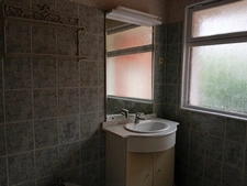 Maison à vendre 4 pièces PAMIERS (09)