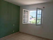 Maison à vendre 8 pièces  (09)