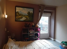 House for sale, 7 rooms (09)