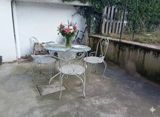 House for sale, 7 rooms (09)