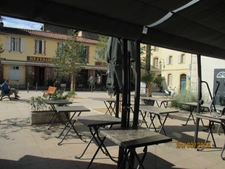 Local/bureau à vendre FOIX (09)