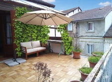 House for sale 3 rooms TARASCON SUR ARIEGE (09)