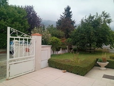 4-room house for sale near Foix (09)
