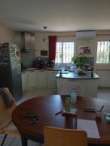 House for sale 5 rooms SAINT JEAN DU FALGA (09)