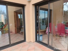 Maison à vendre 5 pièces RIMONT (09)