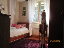 Maison à vendre 8 pièces  (09)