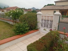 4-room house for sale near Foix (09)